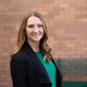 Meet your Posher, Joy